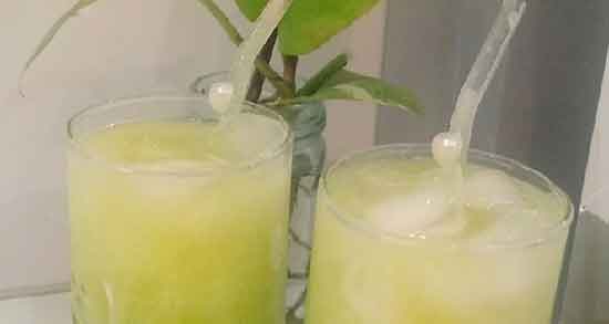 آب طالبی و یبوست ؛ بهبود یبوست و بهبود بیماری های گوارشی و هضم راحت غذا