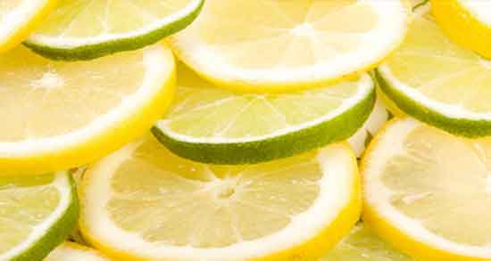 آب لیمو ترش برای دیابت