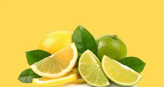 آب لیمو ترش و لاغری ؛ کاهش وزن و کاهش چربی های اضافی