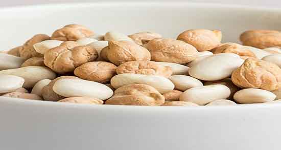 آب نخود و باروری ؛ بارداری آسان و تاثیر آن در سلامت فرزند