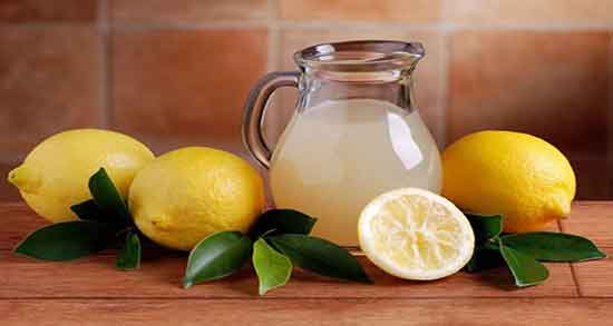 آبلیمو و فشار خون ؛ چه تاثیری در سلامتی و ثبات فشار خون دارد؟