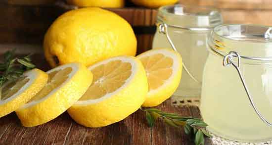 آبلیمو و نمک برای درد دندان ؛ چه تاثیری در بهبود درد دندان دارد؟