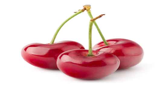 آلبالو برای سرماخوردگی