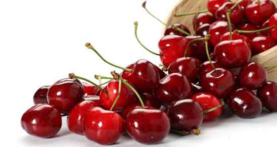آلبالو و کلیه ؛ خواص و مضرات آلبالو برای کلیه و سنگ کلیه و نارسایی کلیه