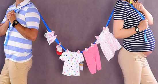 اسفرزه در دوران بارداری ؛ تاثیر خوردن اسفرزه برای جنین و زن باردار