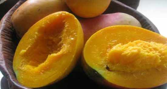 ایا انبه مسهل است ؛ خواص و مضرات میوه انبه برای دستگاه گوارشی