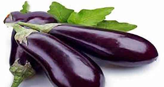 بادمجان برای لاغری ؛ آیا باعث کاهش وزن می شود؟چگونه؟
