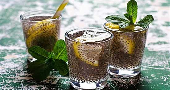 بارهنگ و خاکشیر برای یبوست ؛ آیا ترکیب خاکشیر با بارهنگ باعث درمان یبوست می شود؟