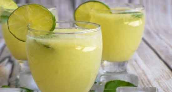 جوانه گندم با آبلیمو برای لاغری ؛ نقش جوانه گندم و آبلیمو در لاغری چیست