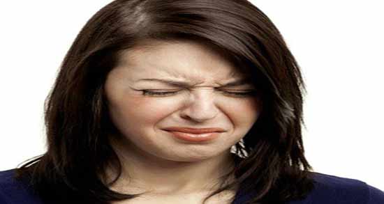 خاکشیر و تلخی دهان ؛ راه کارهایی برای درمان تلخی دهان با خاکشیر