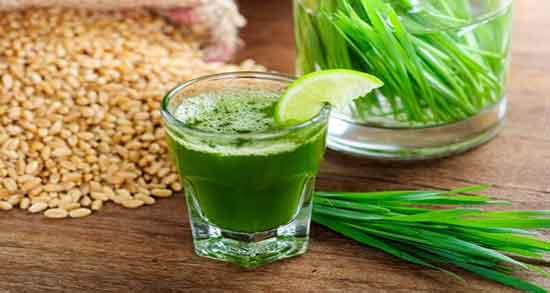خواص آب کرفس و سیب و هویج ؛ چه فواید فوق العاده ای برای بدن انسان دارد؟