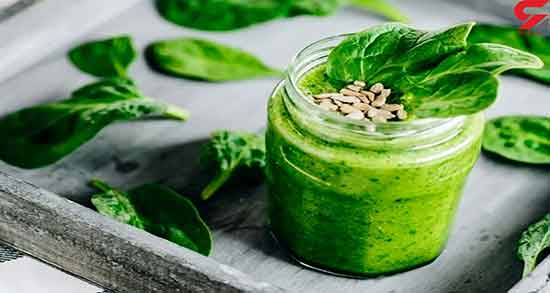 خواص آب کرفس و لیمو ترش ؛ چه فوایدی برای بیماران گوارشی دارد؟