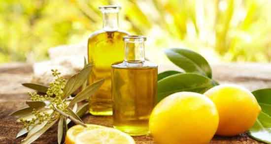 خواص آبلیمو در چشم ؛ آبلیمو چه تاثیری در سلامت چشم دارد؟