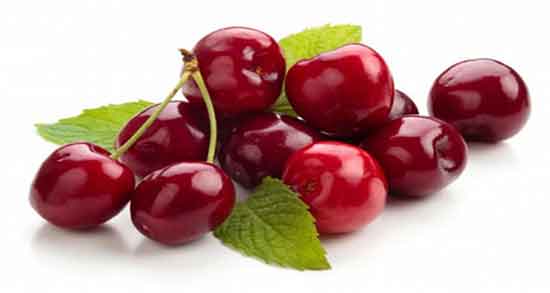 خواص آلبالو در لاغری ؛ خواص و فواید آلبالو برای لاغر شدن چیست