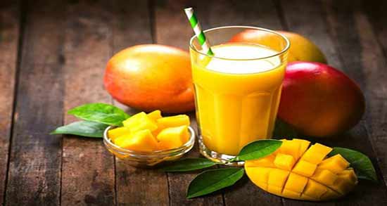 خواص انبه دکتر سلام ؛ معرفی میوه مقوی و پر خاصیت به نام انبه