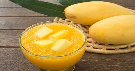 خواص انبه و دیابت ؛ قند موجود در انبه برای بیماران دیابتی مفید است یا مضر