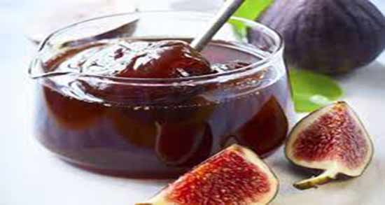 خواص شیره انجیر ؛ با ارده و شیر برای پوست و کودکان و مو در طب اسلامی