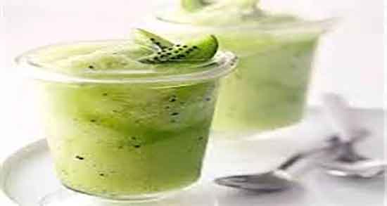 خواص و مضرات آب طالبی