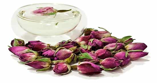خواص گلاب برای فشار خون ؛ مصرف گلاب چه تاثیری روی فشار خون دارد