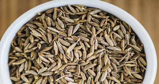 داروی گیاهی برای لاغری سریع شکم ؛ معرفی یک داروی گیاهی برای لاغری