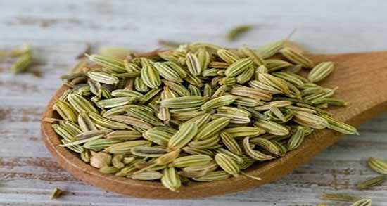 رازیانه برای لاغری ؛ مصرف عرق رازیانه برای کاهش وزن و تناسب اندام