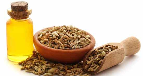 رازیانه برای مردان ؛ مصرف رازیانه برای مردان چه خواص و مضراتی دارد؟