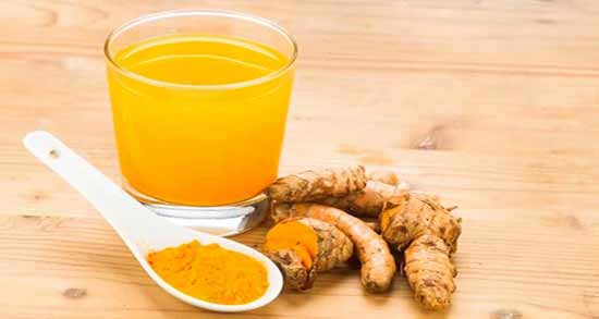 طریقه مصرف زردچوبه ؛ بهترین روش استفاده از گیاه زردچوبه به چه صورت است؟