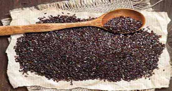 عوارض اسفرزه ؛ استفاده بیش از حد از گیاه اسفرزه چه ضرری دارد