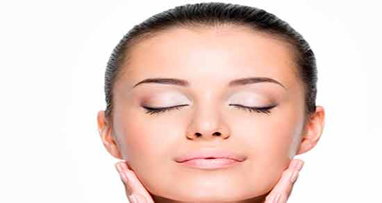 فواید اسفرزه برای پوست ؛ نحوه استفاده از اسفرزه برای داشتن پوستی سالم