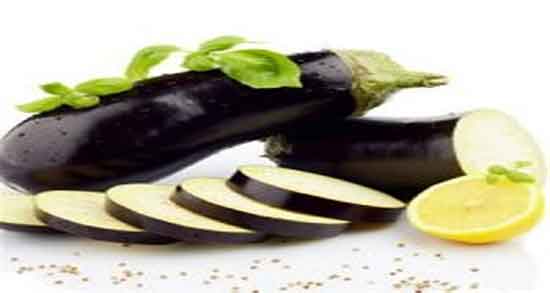 فواید بادمجان کبابی ؛ آیا باعث تقویت سیستم ایمنی بدن و جلوگیری از بیماری می شود؟