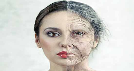 فواید رازیانه برای پوست ؛ داشتن پوستی سالم و درخشان با مصرف رازیانه