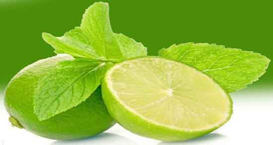 فواید ریختن آب لیمو ترش در چشم ؛جلوگیری از عفونت و ضعیفی چشم