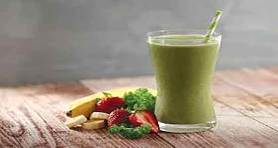 فواید و مضرات آب طالبی ؛ چه فوایدی برای چه بیمارانی و چه مضراتی برای چه بیمارانی دارد؟