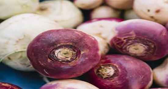 مضرات آب شلغم ؛ چه مضراتی برای دستگاه گوارشی دارد؟