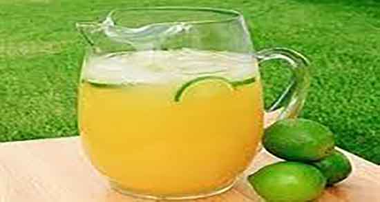 مضرات آبلیمو برای پوست ؛ چه ضرری برای جوانی و طراوت پوست دارد؟