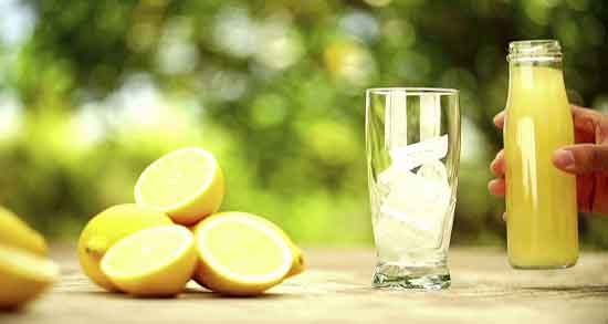 مضرات آبلیمو در چای ؛ خوردن زیاد آن باعث بروز چه بیماری هایی میشود؟
