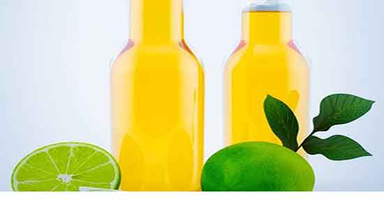 مضرات آبلیمو طبیعی ؛ چه ضرر هایی برای چه بیمارانی دارد؟