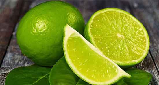مضرات آبلیمو و عسل