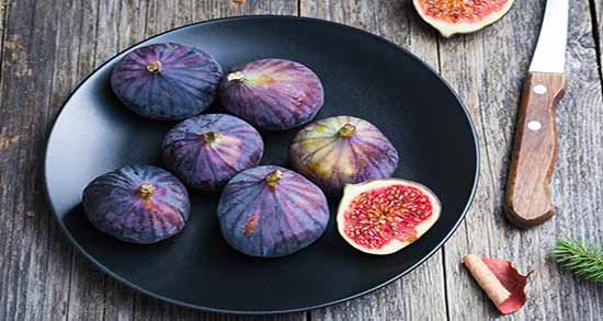 مضرات انجیر تازه ؛ همه چیز در مورد عوارضی که خوردن انجیر تازه برای بدن دارد