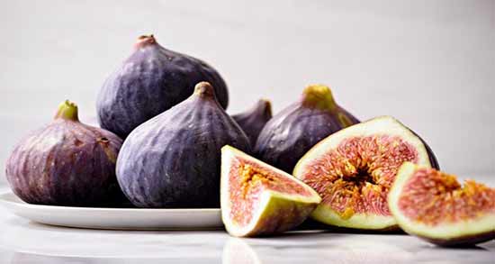 مضرات انجیر چیست ؛ مصرف بیش از حد انجیر باعث چه عارضه ای می شود