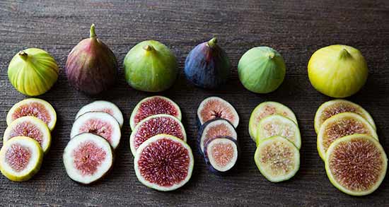 مضرات انجیر ؛ همه چیز درباره میوه انجیر تازه و خشک شده و عوارضش برای بدن