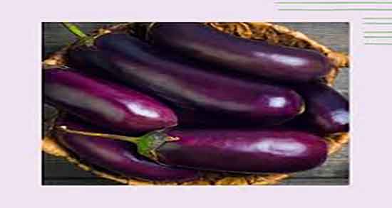 مضرات بادمجان کبابی ؛ چه مضراتی برای چه بیمارانی دارد؟