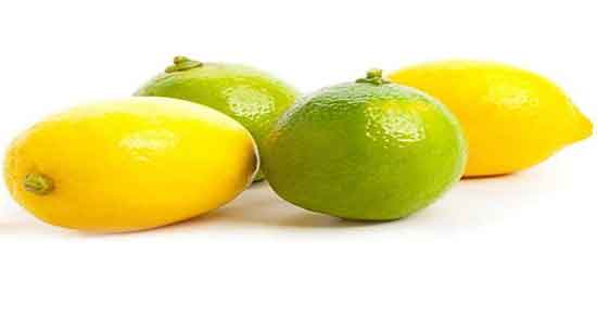 مضرات خوردن آب لیمو ترش ؛ چه مضراتی برای چه بیمارانی میتواند داشته باشد؟