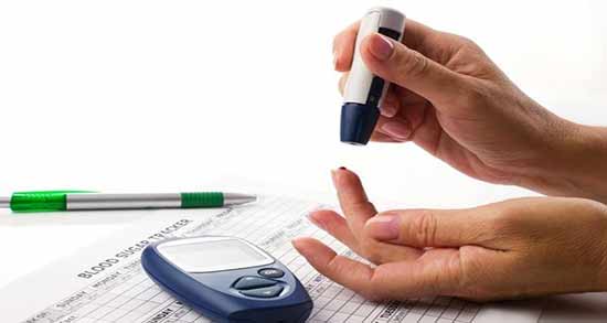 موز و دیابت ؛ افراد مبتلا به ناراحتی دیابت موز بخورند یا نه