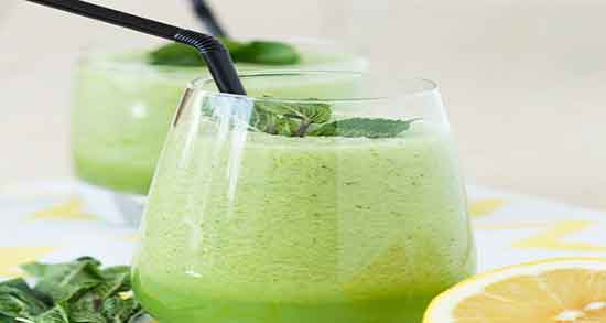 کالری آب طالبی ؛ کاهش وزن با مصرف آب طالبی در طی روز