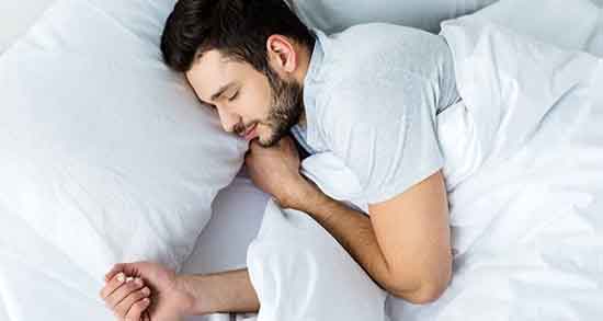 تعبیر خواب عالم دین ، معنی دیدن عالم دین در خواب های ما چیست