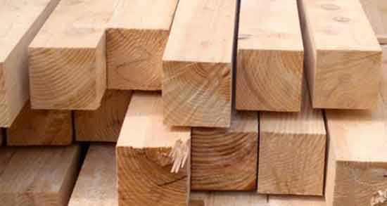 تعبیر خواب الوار ، معنی دیدن الوار در خواب های ما چیست