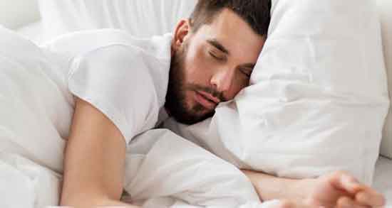 تعبیر خواب بچه زشت زاییدن ، معنی بچه زشت زاییدن در خواب های ما چیست
