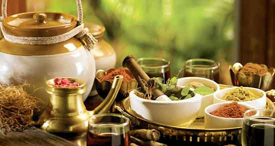 تعبیر خواب دمنوش گل گاوزبان ، معنی دیدن دمنوش گل گاوزبان در خواب چیست