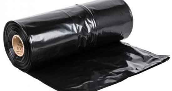 تعبیر خواب دور ریختن زباله ، معنی دور ریختن زباله در خواب های ما چیست